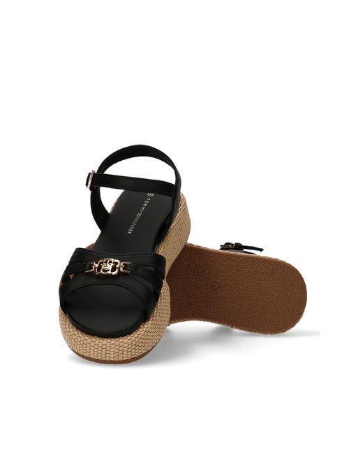  TOMMY HILFIGER | T3A2 34293 0326999